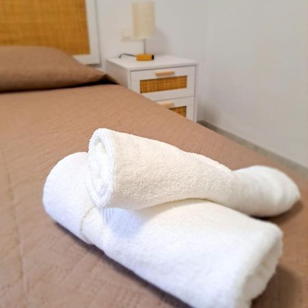 Alhondiga 16 Apartamentos バサ エクステリア 写真