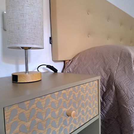 Alhondiga 16 Apartamentos バサ エクステリア 写真